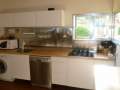 cocina 2