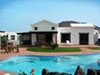 villa aguamarina 21 en lanzarote